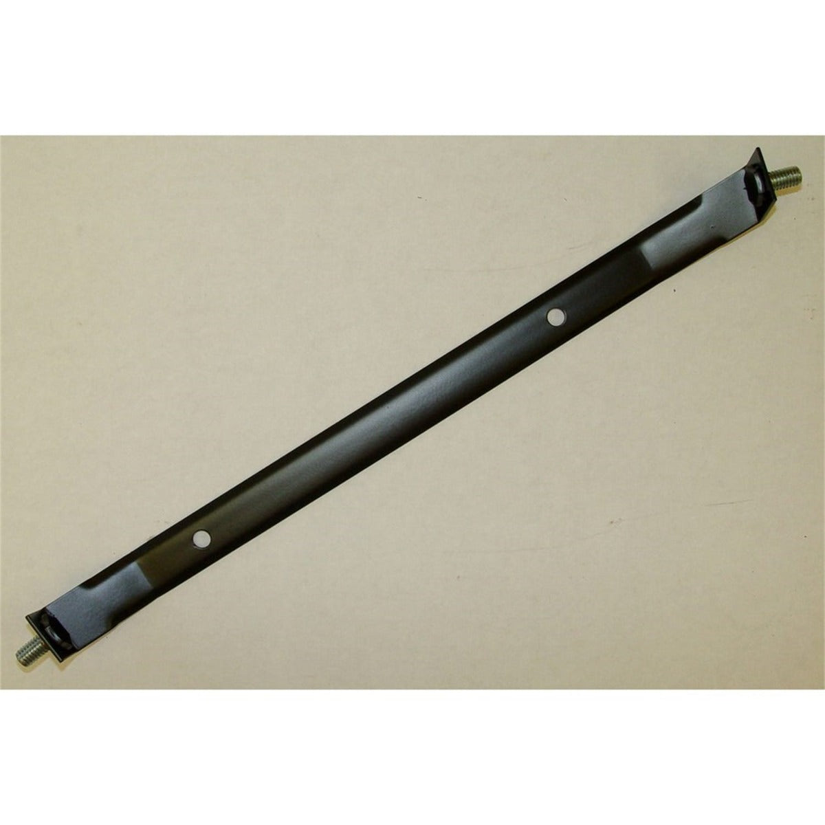 Omix-ADA 17739.04 Gas Tank Strap, Left