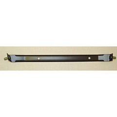 Omix-ADA 17739.05 Gas Tank Strap, Right