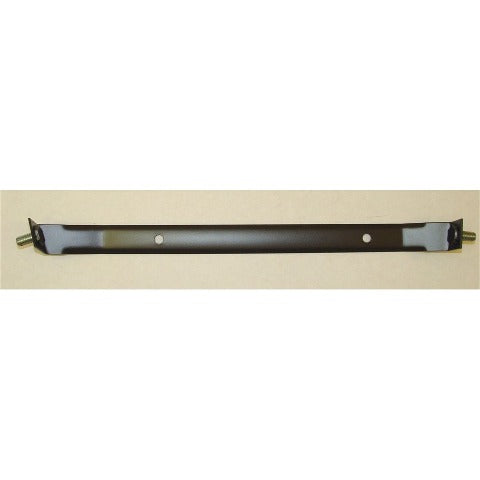 Omix-ADA 17739.05 Gas Tank Strap, Right