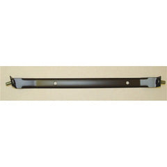 Omix-ADA 17739.05 Gas Tank Strap, Right