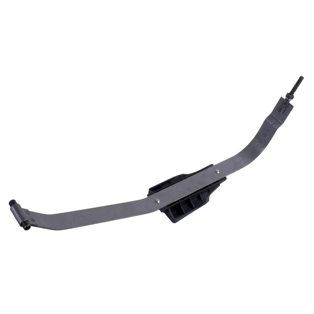 Omix-ADA 17739.06 Gas Tank Center Strap