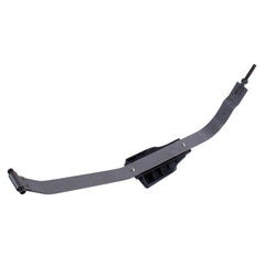 Omix-ADA 17739.06 Gas Tank Center Strap