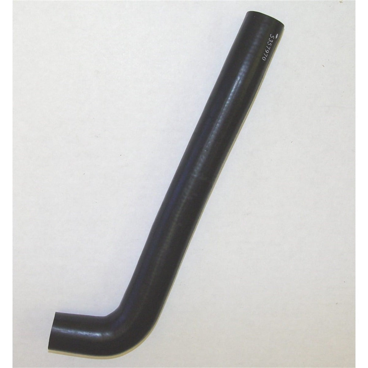 Omix-ADA 17740.03 Gas Tank Filler Hose