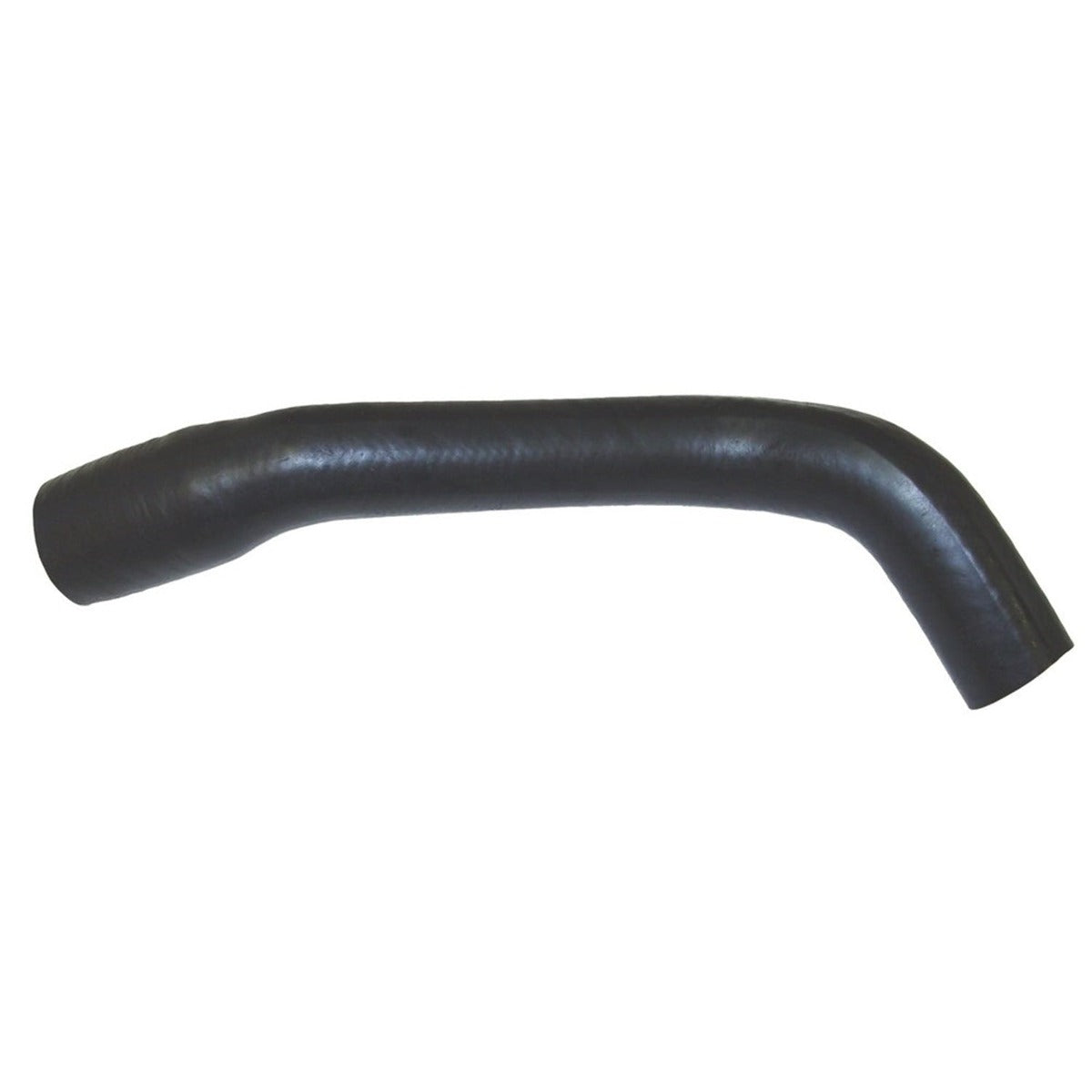 Omix-ADA 17740.04 Fuel Filler Hose, 20 Gallon