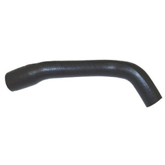 Omix-ADA 17740.04 Fuel Filler Hose, 20 Gallon