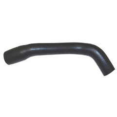 Omix-ADA 17740.04 Fuel Filler Hose, 20 Gallon