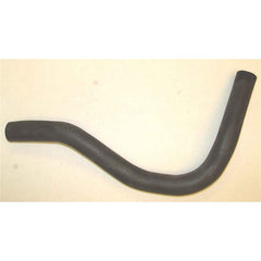 Omix-ADA 17740.05 Fuel Filler Hose