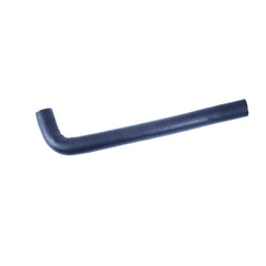 Omix-ADA 17740.06 Gas Tank Filler Hose