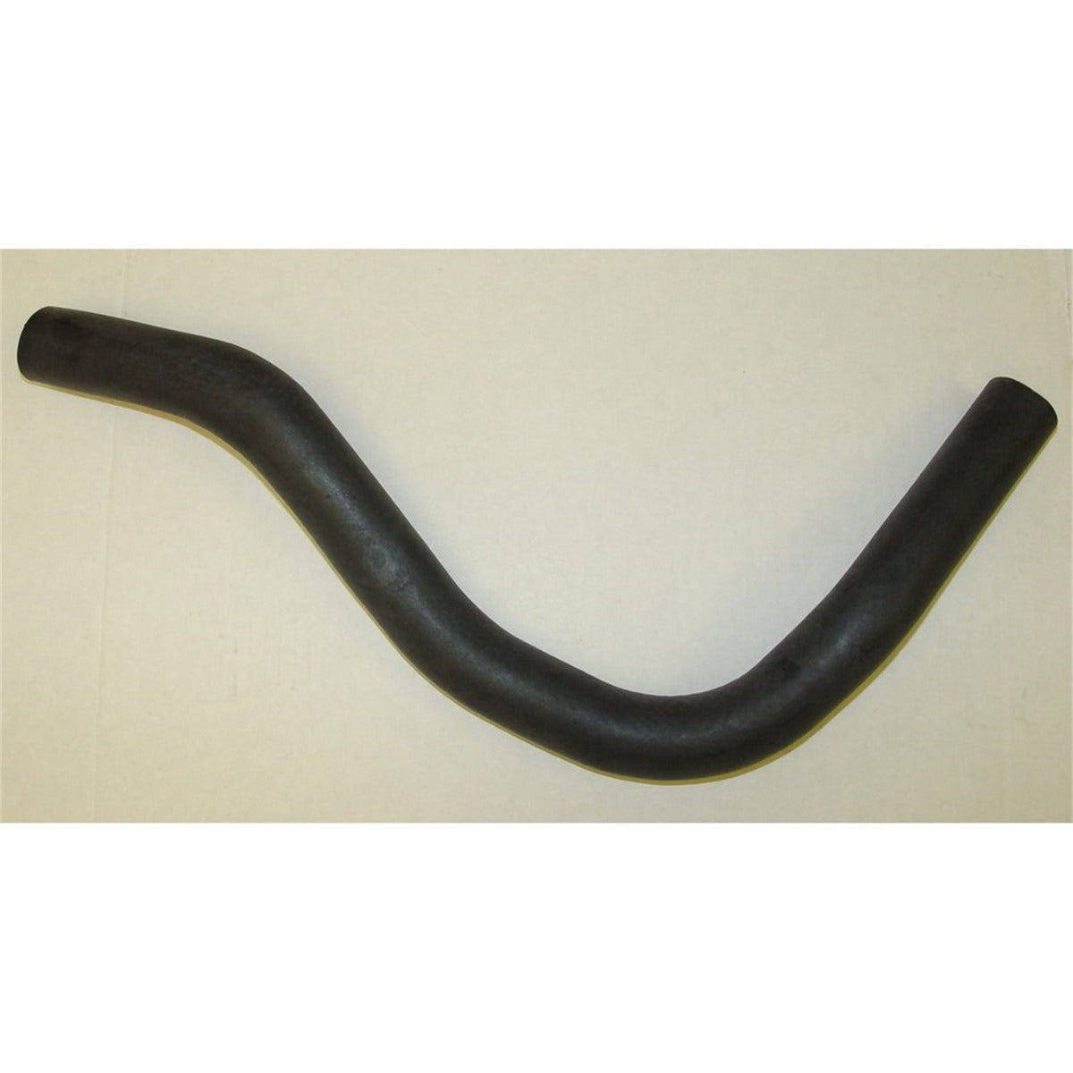 Omix-ADA 17740.06 Gas Tank Filler Hose