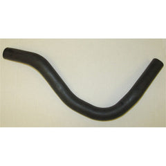 Omix-ADA 17740.06 Gas Tank Filler Hose