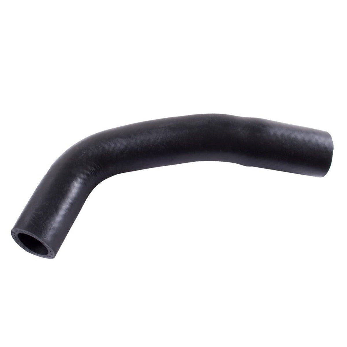 Omix-ADA 17740.07 Gas Tank Filler Hose