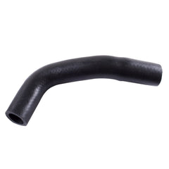 Omix-ADA 17740.07 Gas Tank Filler Hose