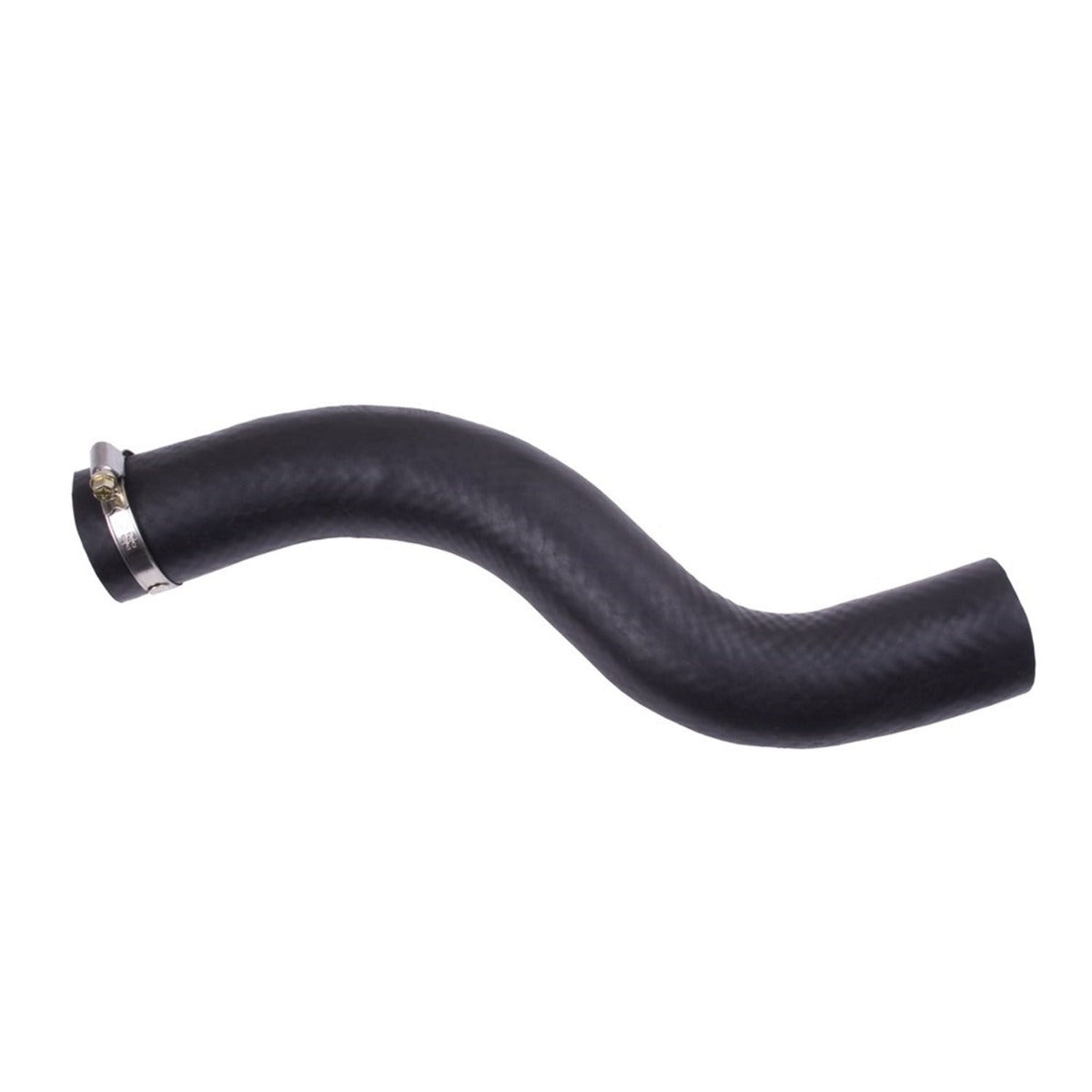 Omix-ADA 17740.08 Fuel Filler Hose