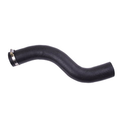 Omix-ADA 17740.08 Fuel Filler Hose