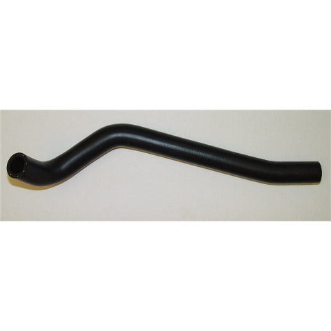 Omix-ADA 17741.01 Gas Tank Vent Hose
