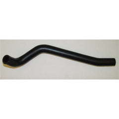 Omix-ADA 17741.01 Gas Tank Vent Hose