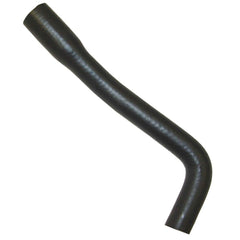 Omix-ADA 17741.02 Fuel Vent Hose