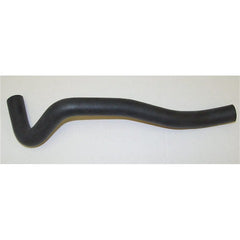 Omix-ADA 17741.04 Gas Filler Vent Hose