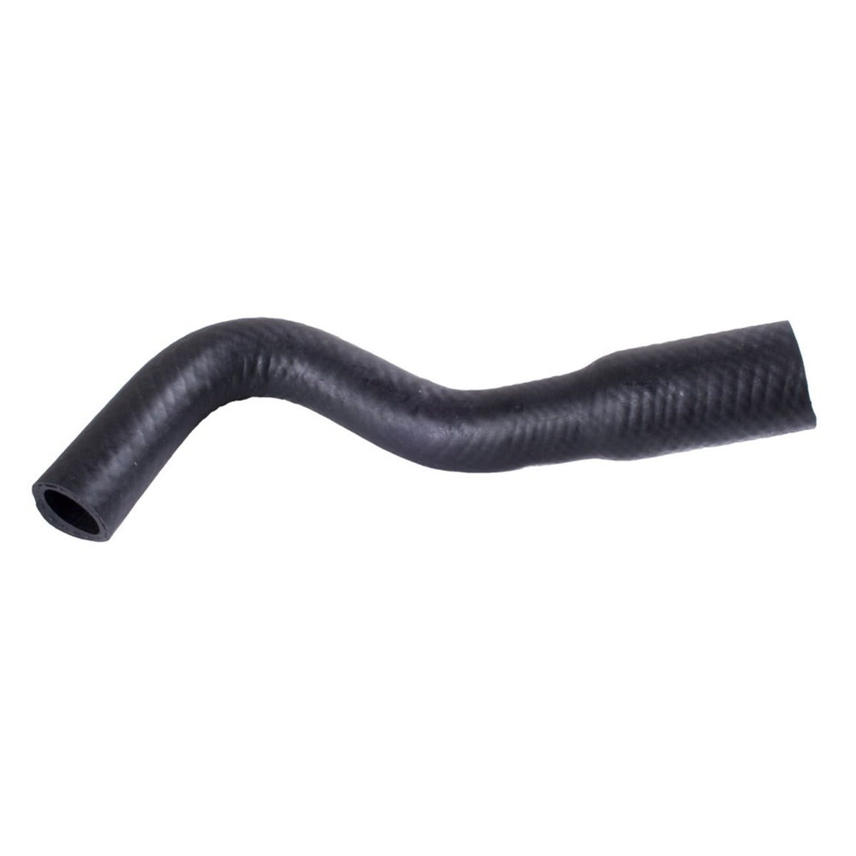 Omix-ADA 17741.05 Fuel Tanke Vent Hose