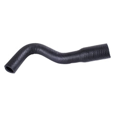 Omix-ADA 17741.05 Fuel Tanke Vent Hose