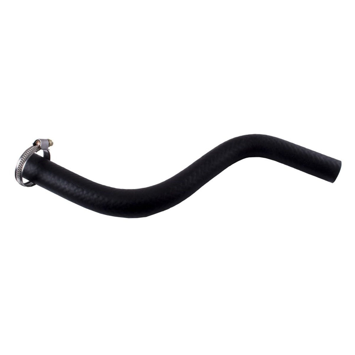 Omix-ADA 17741.06 Fuel Vent Hose