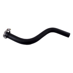 Omix-ADA 17741.06 Fuel Vent Hose