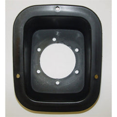 Omix-ADA 17742.01 Fuel Filler Neck Cover