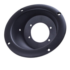 Omix-ADA 17742.02 Gas Filler Neck Bezel
