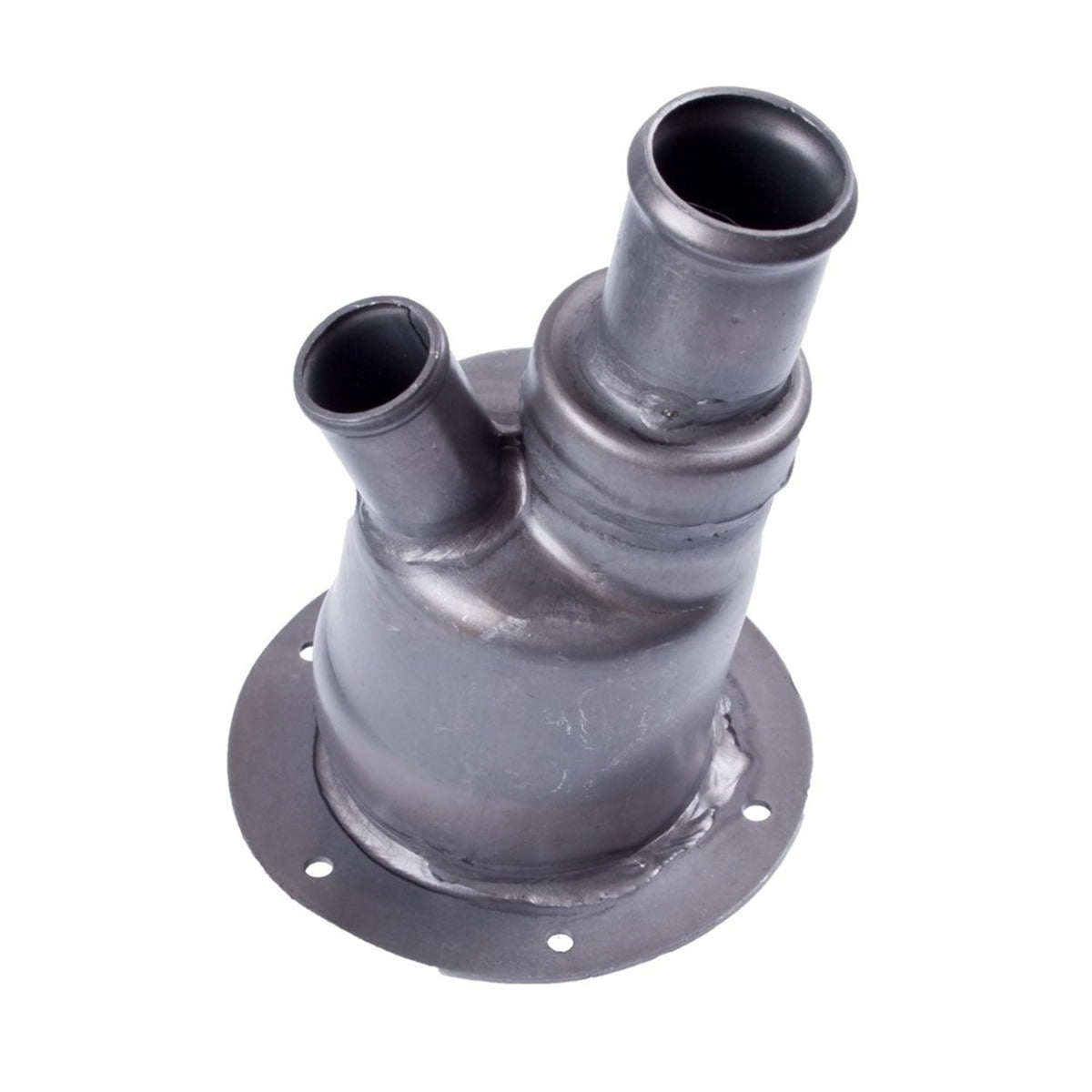 Omix-ADA 17743.03 Fuel Filler Neck