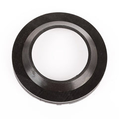 Omix-ADA 17743.04 Fuel Neck Seal