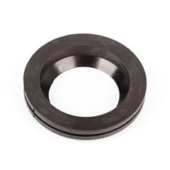 Omix-ADA 17743.04 Fuel Neck Seal