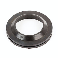 Omix-ADA 17743.04 Fuel Neck Seal