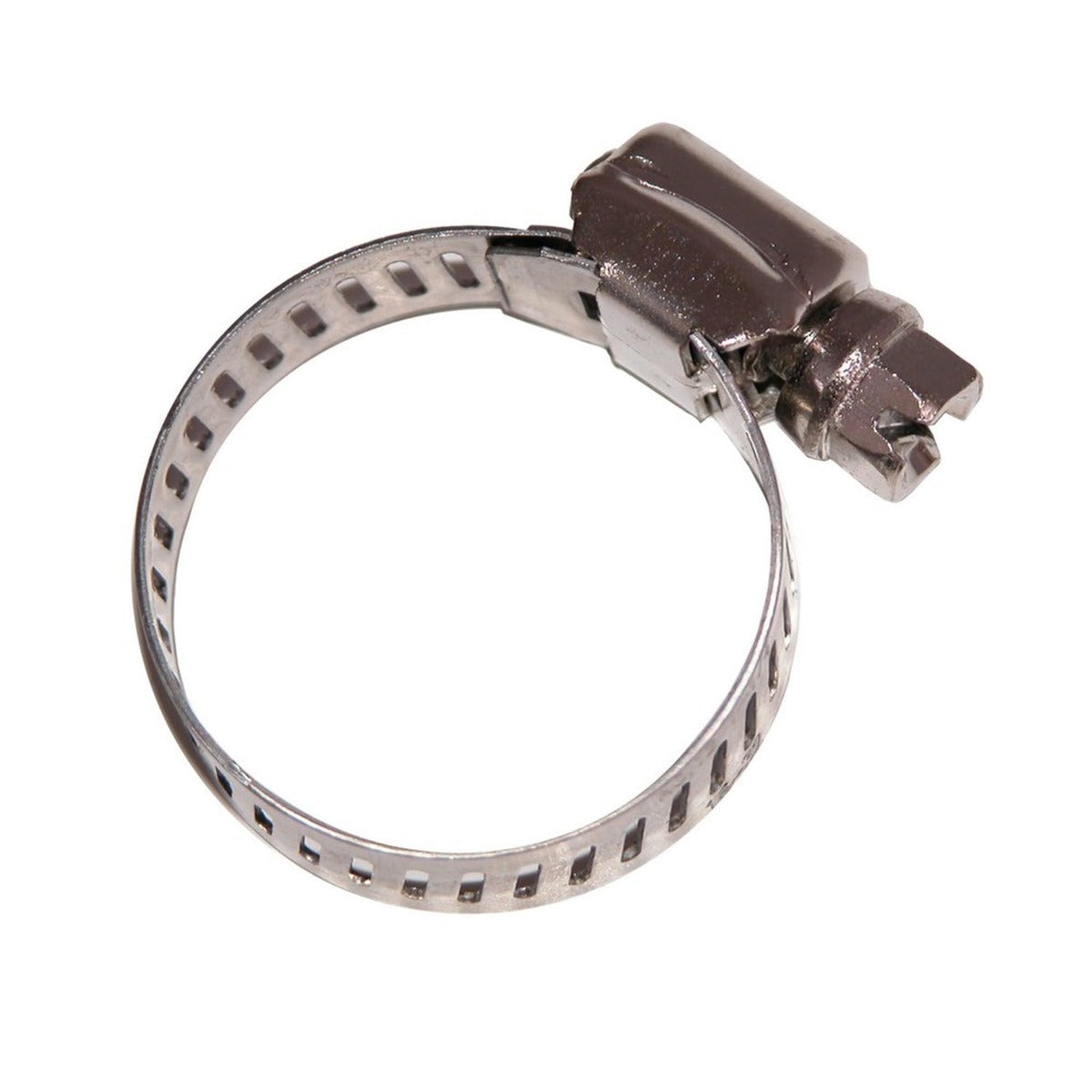 Omix-ADA 17744.01 Hose Clamp; 1-1/4 Inch