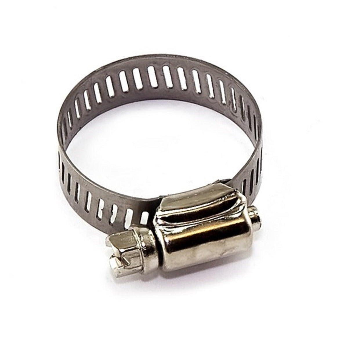Omix-ADA 17744.02 Hose Clamp; 1-1/2 Inch