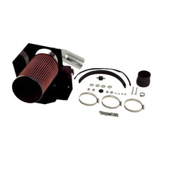 Rugged Ridge 17750.07 Cold Air Intake Kit
