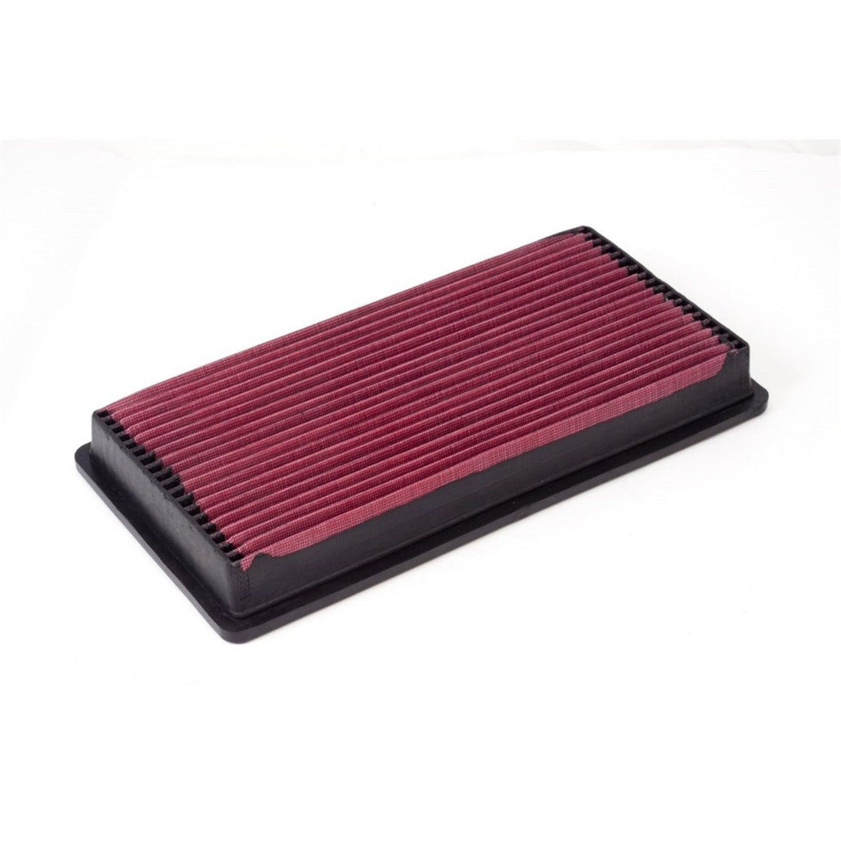 Rugged Ridge 17752.06 Reusable Air Filter