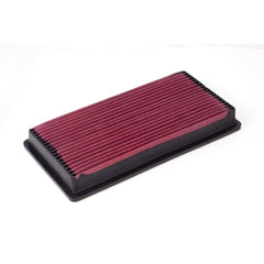 Rugged Ridge 17752.06 Reusable Air Filter