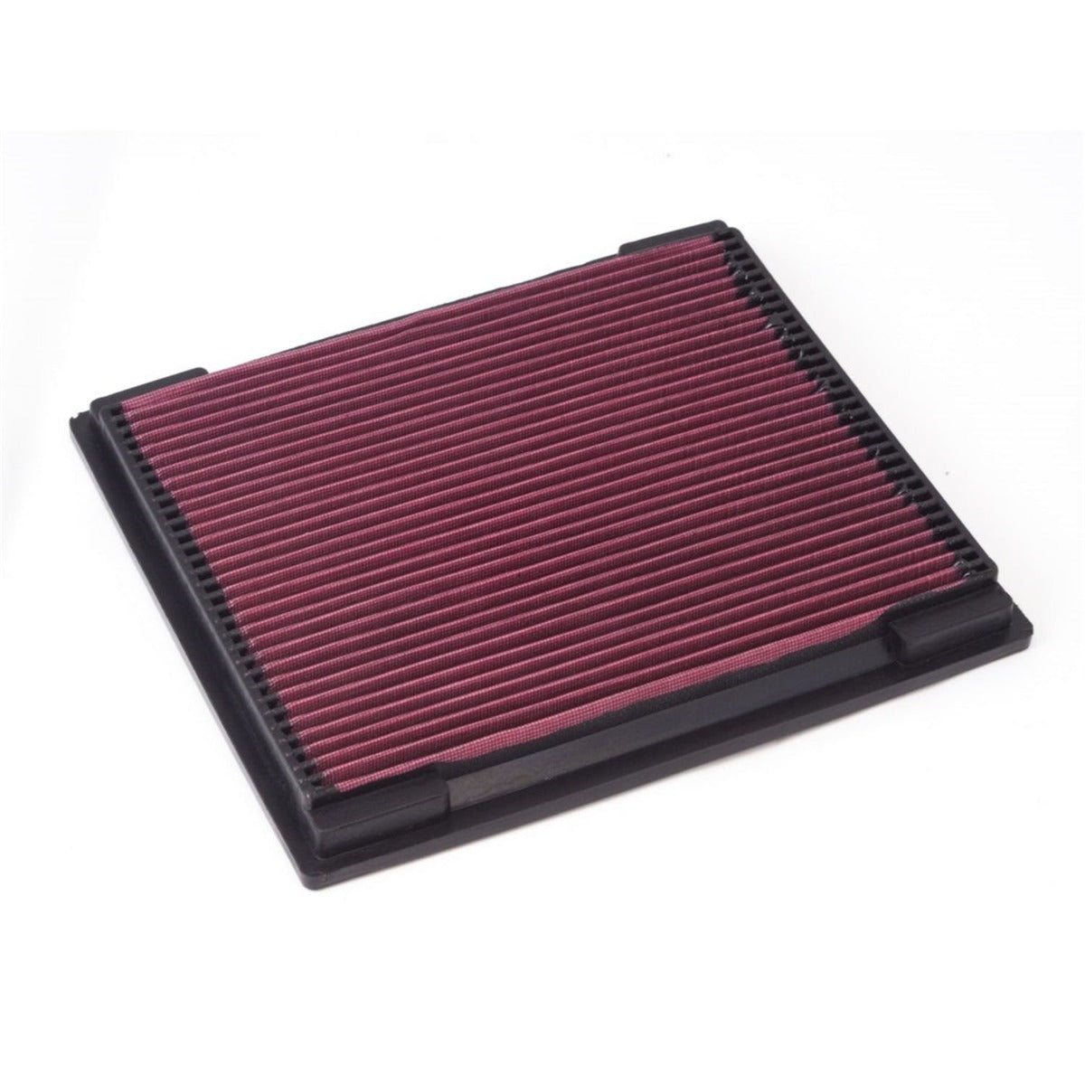 Rugged Ridge 17752.08 Reusable Air Filter