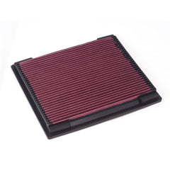 Rugged Ridge 17752.08 Reusable Air Filter