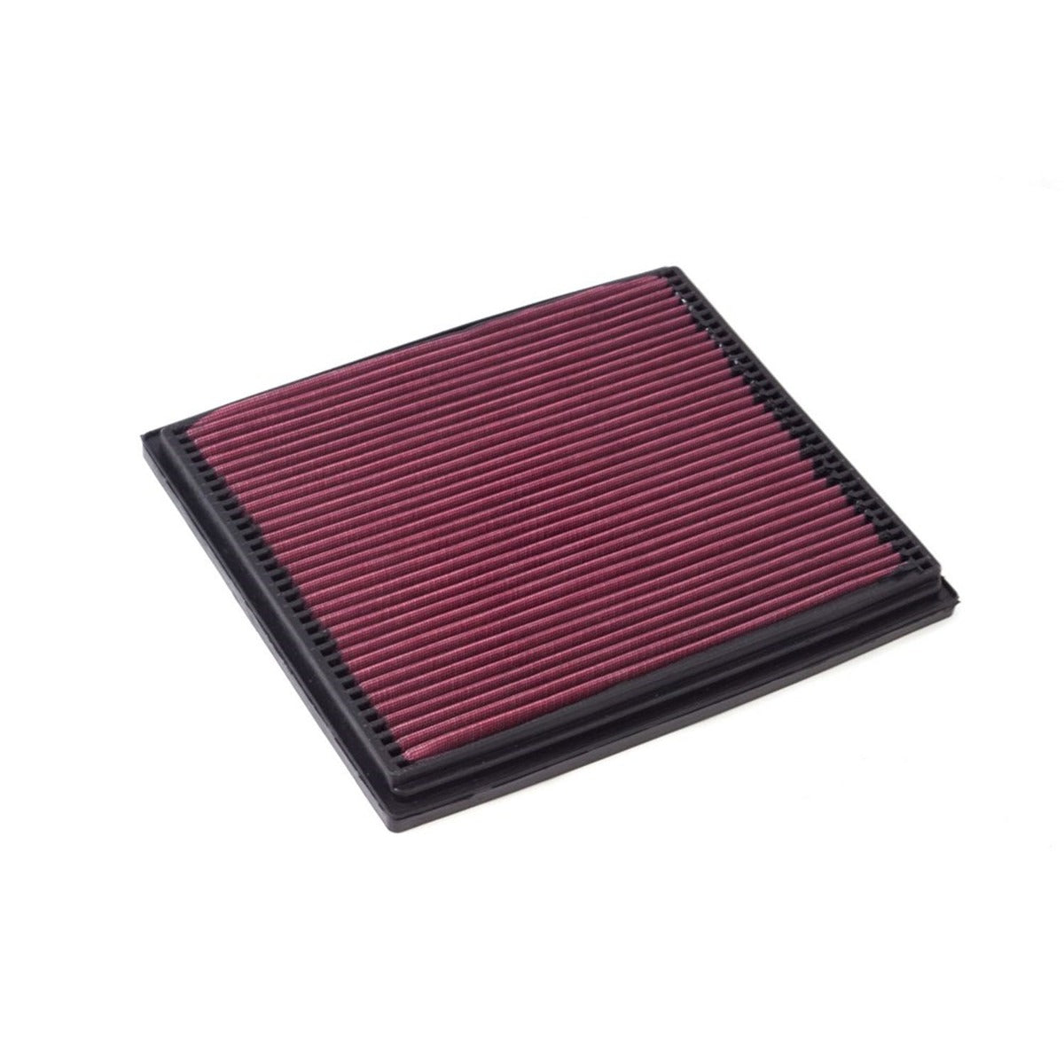 Rugged Ridge 17752.09 Reusable Air Filter
