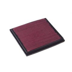 Rugged Ridge 17752.09 Reusable Air Filter
