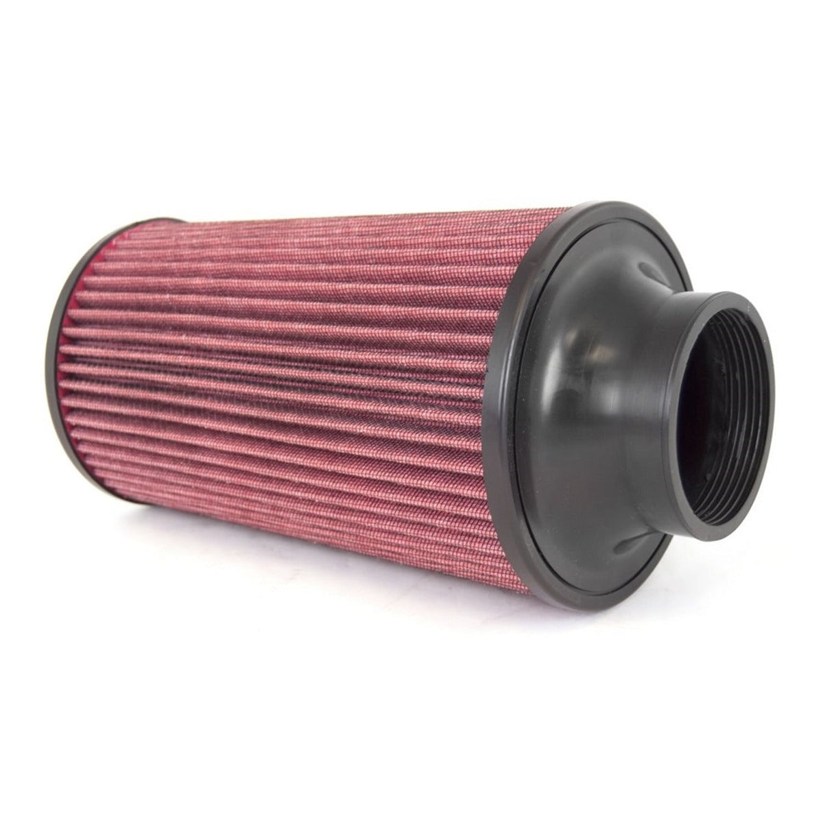 Rugged Ridge 17753.02 Conical Air Filter; 70mm x 270mm