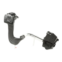 Rugged Ridge 17756.04 XHD Low Mount Snorkel Kit