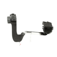 Rugged Ridge 17756.04 XHD Low Mount Snorkel Kit
