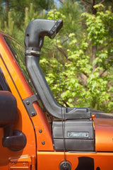 Rugged Ridge 17756.07 XHD High Mount Snorkel Extension
