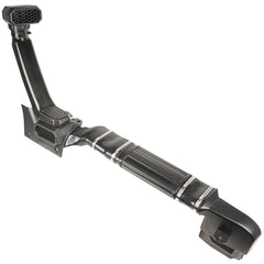 Rugged Ridge 17756.36 AmFib High Mount Snorkel