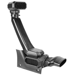 Rugged Ridge 17756.36 AmFib High Mount Snorkel