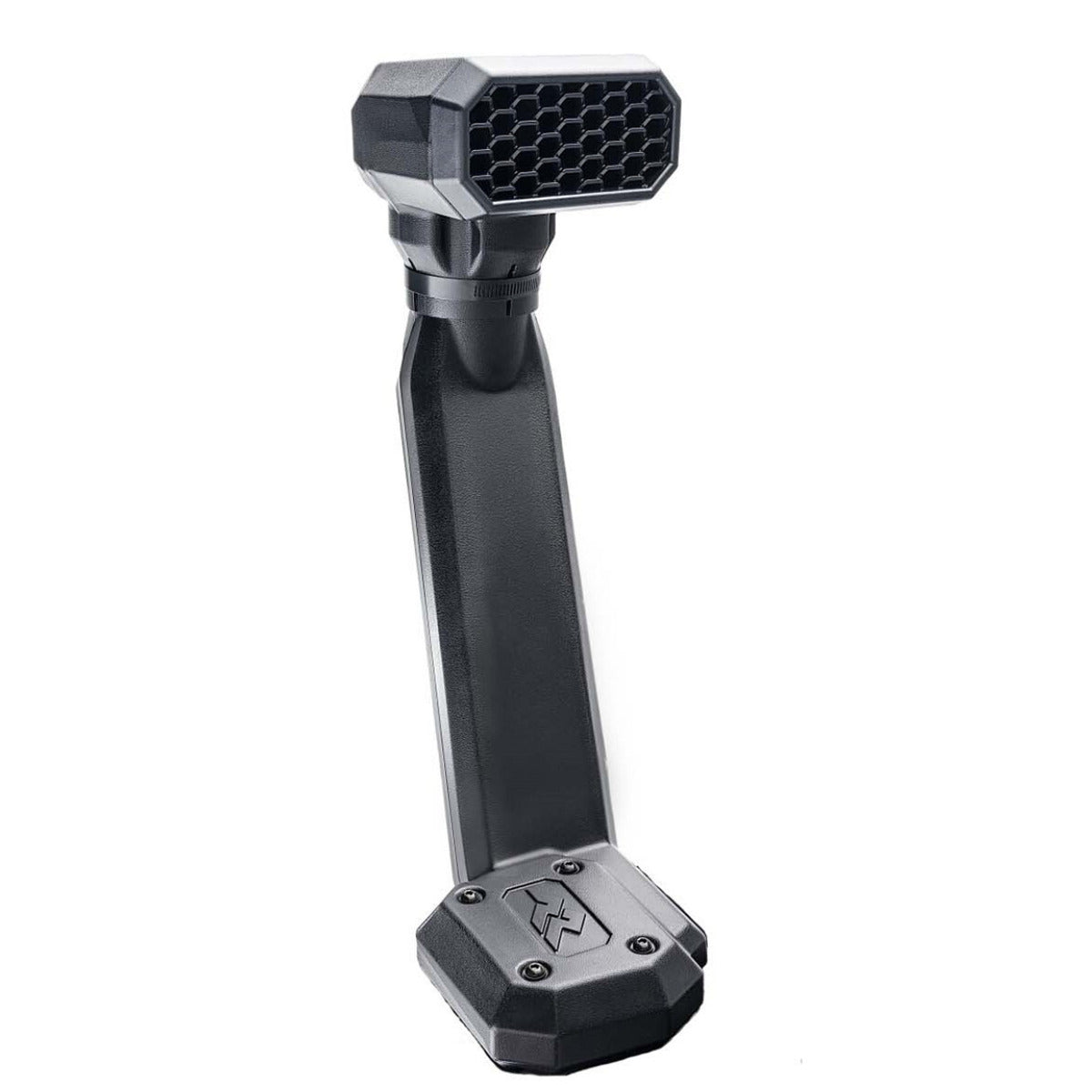 Rugged Ridge 17756.52 Amfib High Mount, Snorkel