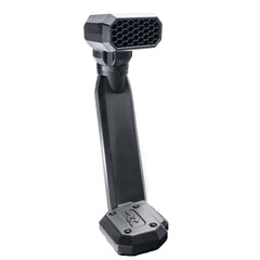 Rugged Ridge 17756.52 Amfib High Mount, Snorkel