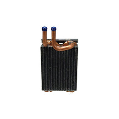 Omix-ADA 17901.02 Heater Core Blower Motor